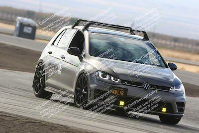 media/Nov-23-2024-Audi Club (Sat) [[15daef888f]]/B Group/Session 2 (Cotton Corners)/